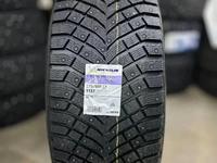 Michelin X-ICE North 4 SUV 110T 275/50 R22 111T за 650 000 тг. в Астана