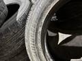 215/55r16 Bridgestone 2шт за 40 000 тг. в Алматы – фото 4