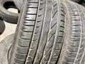 215/55r16 Bridgestone 2шт за 40 000 тг. в Алматы – фото 2