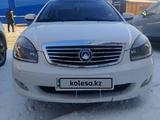 Geely SC7 2014 годаүшін3 200 000 тг. в Костанай