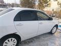 Geely SC7 2014 года за 3 200 000 тг. в Костанай – фото 33