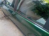 Opel Astra 1995 годаүшін1 350 000 тг. в Шымкент – фото 2