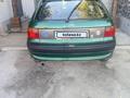 Opel Astra 1995 годаүшін1 350 000 тг. в Шымкент – фото 4