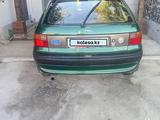 Opel Astra 1995 годаүшін1 350 000 тг. в Шымкент – фото 4