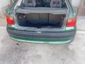 Opel Astra 1995 годаүшін1 350 000 тг. в Шымкент – фото 3