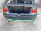 Opel Astra 1995 годаүшін1 350 000 тг. в Шымкент – фото 3