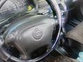 Opel Astra 1995 годаүшін1 350 000 тг. в Шымкент – фото 5