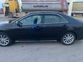 Toyota Camry 2014 года за 6 600 000 тг. в Алматы – фото 3