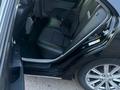 Toyota Camry 2014 года за 6 600 000 тг. в Алматы – фото 4