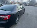Toyota Camry 2014 года за 6 600 000 тг. в Алматы – фото 6