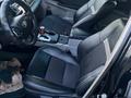 Toyota Camry 2014 года за 6 600 000 тг. в Алматы – фото 7
