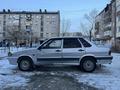 ВАЗ (Lada) 2115 2006 годаfor1 100 000 тг. в Семей – фото 2