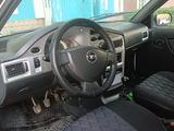 Daewoo Nexia 2014 года за 2 400 000 тг. в Алматы – фото 2