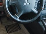 Mitsubishi Pajero 2007 года за 8 000 000 тг. в Астана – фото 4