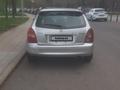 Mazda 323 2003 годаүшін850 000 тг. в Астана – фото 4