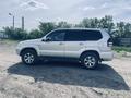 Toyota Land Cruiser Prado 2006 года за 10 500 000 тг. в Костанай – фото 11