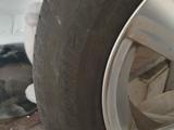 Шины с дисками за 150 000 тг. в Усть-Каменогорск – фото 3