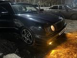 Mercedes-Benz E 200 1996 года за 2 700 000 тг. в Павлодар