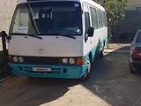 Toyota  Coaster 2004 годаfor8 000 000 тг. в Жанаозен