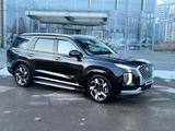 Hyundai Palisade 2019 года за 28 000 000 тг. в Алматы