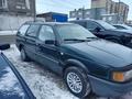 Volkswagen Passat 1989 годаfor900 000 тг. в Павлодар – фото 2