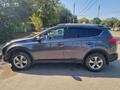 Toyota RAV4 2015 года за 10 300 000 тг. в Уральск – фото 12