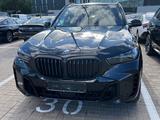 BMW X5 2024 годаfor78 000 000 тг. в Астана