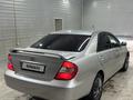 Toyota Camry 2003 годаүшін4 700 000 тг. в Астана – фото 20