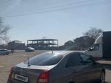 Nissan Primera 2006 года за 2 000 000 тг. в Алматы – фото 4