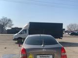 Nissan Primera 2006 года за 2 000 000 тг. в Алматы – фото 5