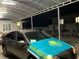 Nissan Primera 2006 года за 2 000 000 тг. в Алматы