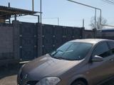 Nissan Primera 2006 года за 2 000 000 тг. в Алматы – фото 3