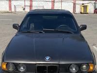 BMW 520 1993 годаүшін1 400 000 тг. в Алматы