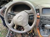 Магазин запчастей и авторазборa "Амади" (Toyota,Lexus,Nissan,Mitsubishi) в Алматы