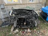 Магазин запчастей и авторазборa "Амади" (Toyota,Lexus,Nissan,Mitsubishi) в Алматы – фото 3