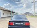 Audi 100 1990 года за 1 450 000 тг. в Тараз – фото 7