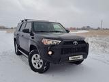 Toyota 4Runner 2017 годаfor23 500 000 тг. в Караганда