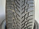 Nokian 265/40R21 R3 за 162 500 тг. в Алматы