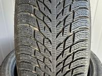 Nokian 265/40R21 R3үшін162 500 тг. в Алматы