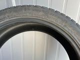 Nokian 265/40R21 R3 за 162 500 тг. в Алматы – фото 3