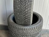 Nokian 265/40R21 R3 за 162 500 тг. в Алматы – фото 5