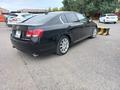 Lexus GS 300 2006 года за 5 800 000 тг. в Кызылорда – фото 11