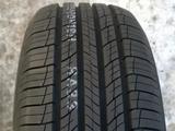 265/65R17 Hankook Dynapro RA33үшін62 500 тг. в Алматы