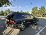Volkswagen Passat 1991 года за 1 000 000 тг. в Шымкент – фото 4