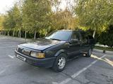 Volkswagen Passat 1991 года за 1 000 000 тг. в Шымкент – фото 2