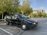 Volkswagen Passat 1991 года за 1 000 000 тг. в Шымкент