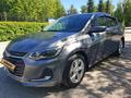 Chevrolet Onix 2023 годаүшін7 450 000 тг. в Усть-Каменогорск – фото 13