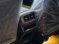 Mercedes-Benz GLE Coupe 450 AMG 4MATIC 2026 годаүшін70 000 000 тг. в Алматы – фото 13