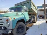 ЗиЛ  130 1989 годаүшін2 300 000 тг. в Талдыкорган – фото 2