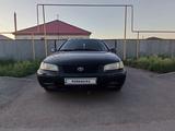 Toyota Camry 1998 годаүшін2 800 000 тг. в Астана
